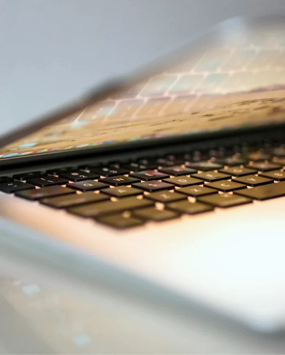 Email marketing-automation